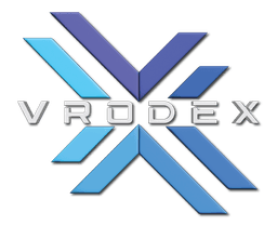 Vrodex